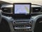 2020 Ford Explorer XLT RWD