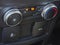 2020 Ford Explorer XLT RWD