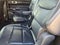 2020 Ford Explorer XLT RWD