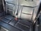 2020 Ford Explorer XLT RWD