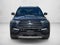 2020 Ford Explorer XLT RWD