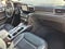 2020 Ford Explorer XLT RWD