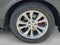 2020 Ford Explorer XLT RWD