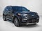 2020 Ford Explorer XLT RWD