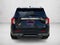 2020 Ford Explorer XLT RWD