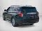 2020 Ford Explorer XLT RWD