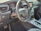 2020 Ford Explorer XLT RWD
