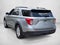 2021 Ford Explorer XLT RWD