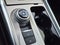 2021 Ford Explorer XLT RWD