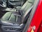 2021 Ford Explorer XLT RWD
