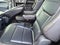 2021 Ford Explorer XLT RWD