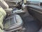 2021 Ford Explorer XLT RWD