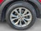 2021 Ford Explorer XLT RWD
