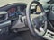 2021 Ford Explorer XLT RWD