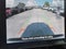 2020 Ford Explorer XLT RWD