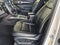 2020 Ford Explorer XLT RWD