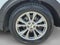 2020 Ford Explorer XLT RWD