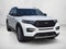 2020 Ford Explorer XLT RWD