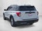 2020 Ford Explorer XLT RWD