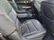 2020 Ford Explorer XLT RWD