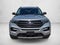 2020 Ford Explorer XLT RWD