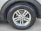 2020 Ford Explorer XLT RWD