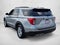 2020 Ford Explorer XLT RWD