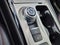 2023 Ford Explorer ST-Line RWD