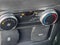 2023 Ford Explorer ST-Line RWD