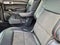 2023 Ford Explorer ST-Line RWD