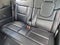 2023 Ford Explorer ST-Line RWD