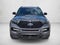 2023 Ford Explorer ST-Line RWD
