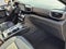2023 Ford Explorer ST-Line RWD