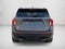 2023 Ford Explorer ST-Line RWD