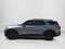 2023 Ford Explorer ST-Line RWD