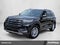 2025 Ford Explorer Active RWD