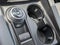 2025 Ford Explorer Active RWD
