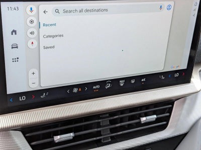 2025 Ford Explorer Active RWD