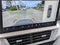 2025 Ford Explorer Active RWD