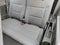 2025 Ford Explorer Active RWD