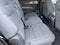 2025 Ford Explorer Active RWD