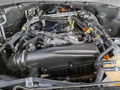 2025 Ford Explorer Active RWD
