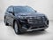 2025 Ford Explorer Active RWD