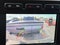 2020 Ford Super Duty F-250 SRW LARIAT 4WD Crew Cab 6.75' Box