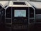 2020 Ford Super Duty F-250 SRW LARIAT 4WD Crew Cab 6.75' Box