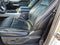 2020 Ford Super Duty F-250 SRW LARIAT 4WD Crew Cab 6.75' Box