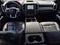 2020 Ford Super Duty F-250 SRW LARIAT 4WD Crew Cab 6.75' Box