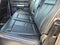 2020 Ford Super Duty F-250 SRW LARIAT 4WD Crew Cab 6.75' Box