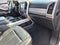 2020 Ford Super Duty F-250 SRW LARIAT 4WD Crew Cab 6.75' Box
