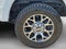 2020 Ford Super Duty F-250 SRW LARIAT 4WD Crew Cab 6.75' Box
